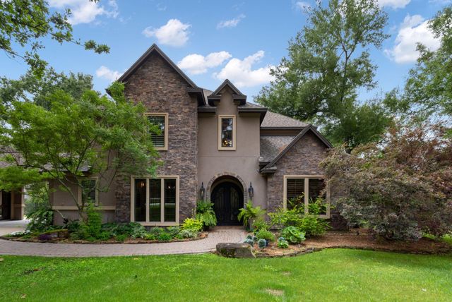 28227 Kailees Court, Spring, TX 77386