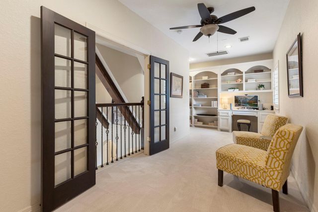 28227 Kailees Court, Spring, TX 77386