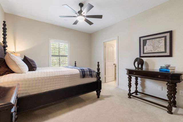 28227 Kailees Court, Spring, TX 77386