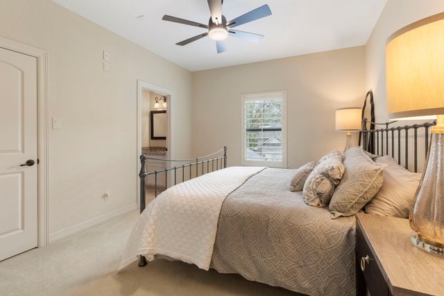28227 Kailees Court, Spring, TX 77386