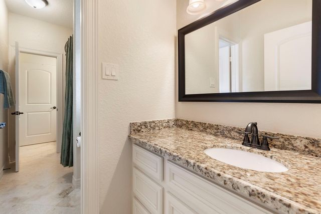 28227 Kailees Court, Spring, TX 77386