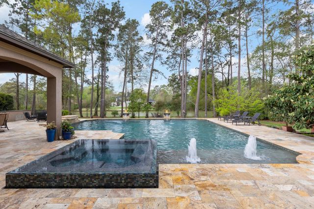 28227 Kailees Court, Spring, TX 77386