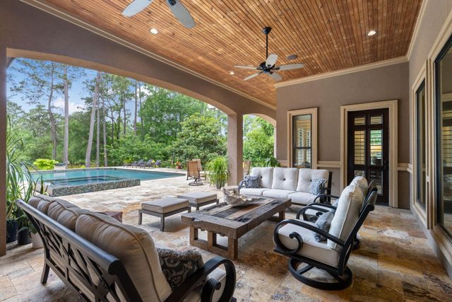 28227 Kailees Court, Spring, TX 77386