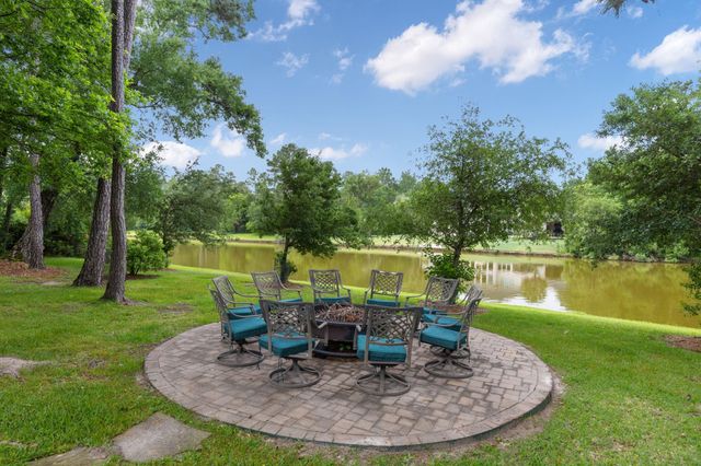 28227 Kailees Court, Spring, TX 77386