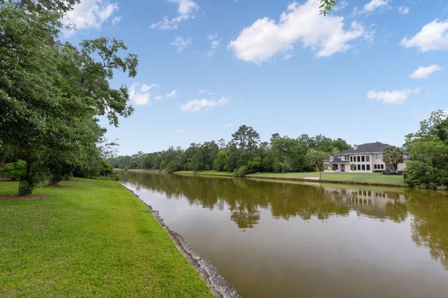 28227 Kailees Court, Spring, TX 77386