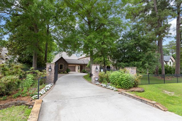 28227 Kailees Court, Spring, TX 77386