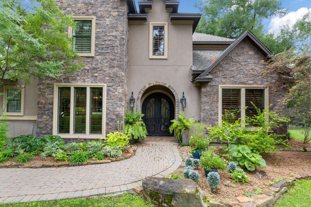 28227 Kailees Court, Spring, TX 77386