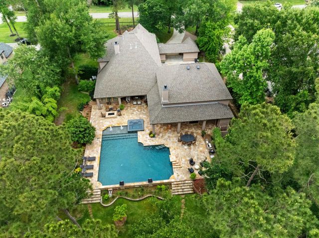 28227 Kailees Court, Spring, TX 77386