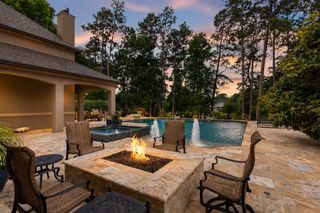 28227 Kailees Court, Spring, TX 77386