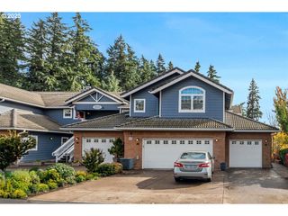 30424 Sw RUTH St 84, Wilsonville, OR 97070