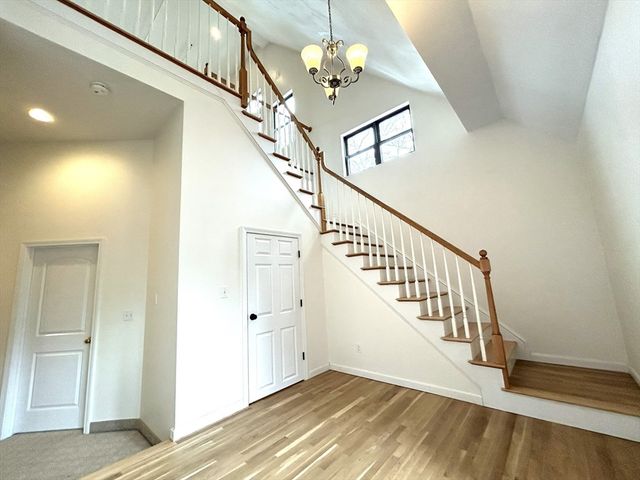 157 Beale Street 6, Quincy, MA 02170