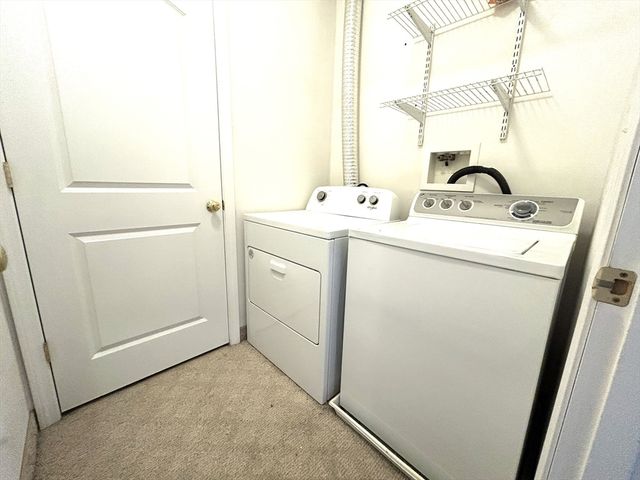 157 Beale Street 6, Quincy, MA 02170