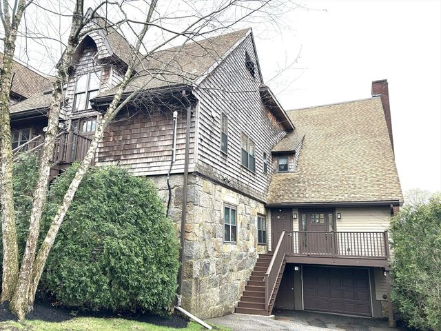 157 Beale Street 6, Quincy, MA 02170