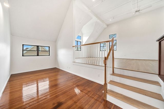157 Beale Street 6, Quincy, MA 02170