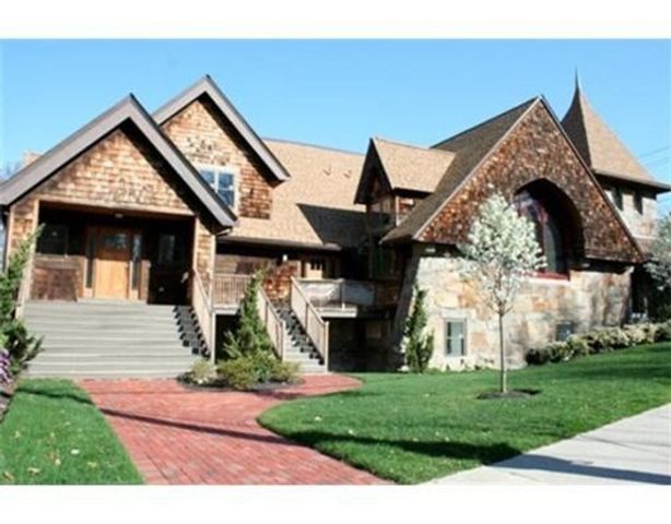 157 Beale Street 6, Quincy, MA 02170