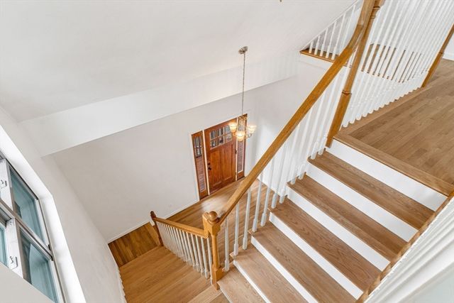157 Beale Street 6, Quincy, MA 02170