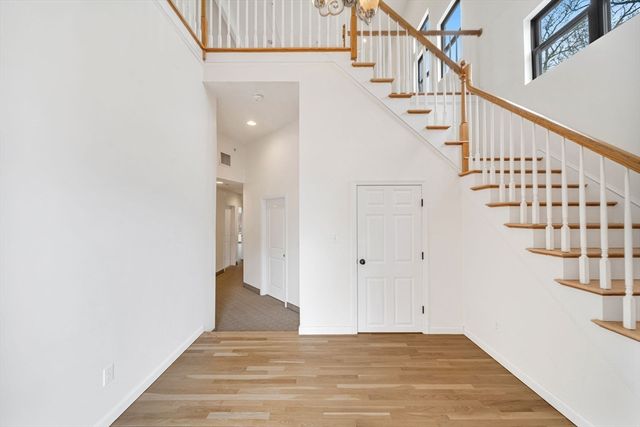 157 Beale Street 6, Quincy, MA 02170