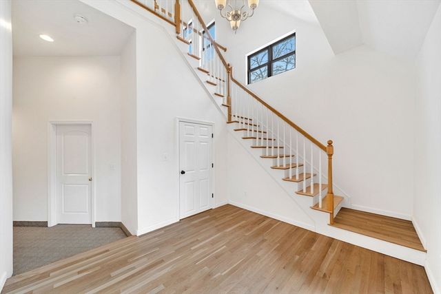 157 Beale Street 6, Quincy, MA 02170