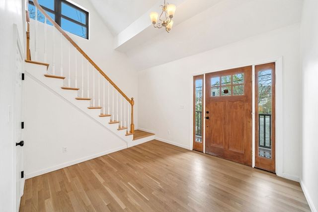 157 Beale Street 6, Quincy, MA 02170