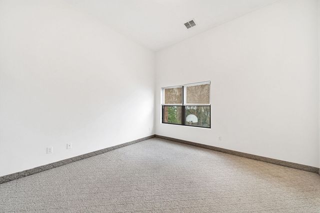 157 Beale Street 6, Quincy, MA 02170