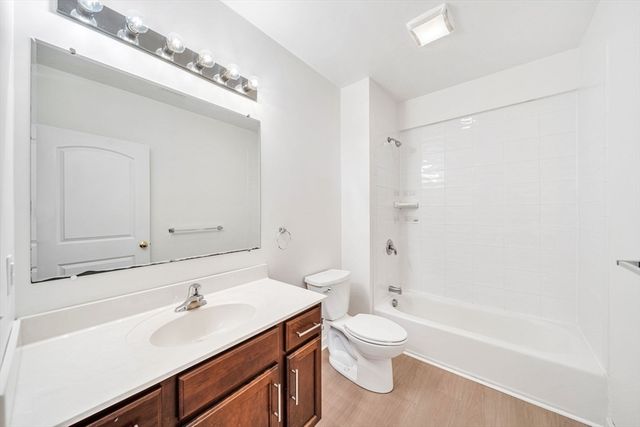 157 Beale Street 6, Quincy, MA 02170