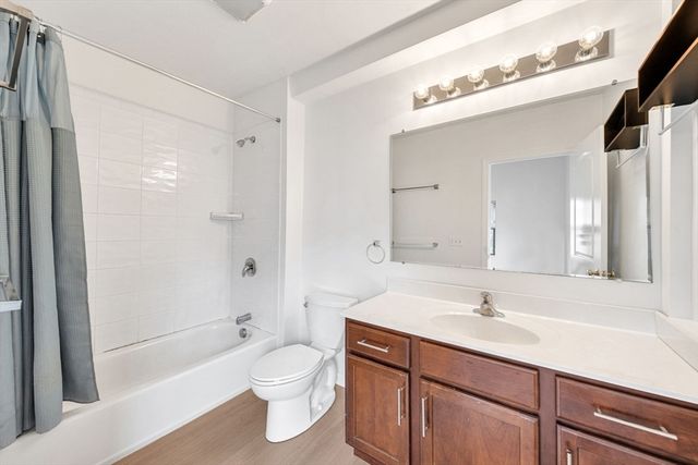 157 Beale Street 6, Quincy, MA 02170