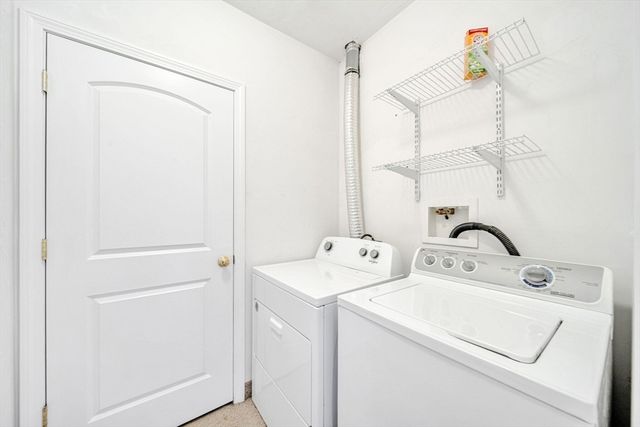 157 Beale Street 6, Quincy, MA 02170