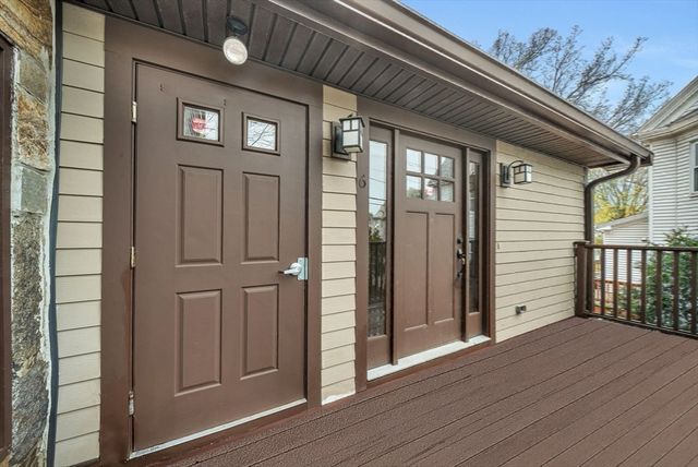 157 Beale Street 6, Quincy, MA 02170