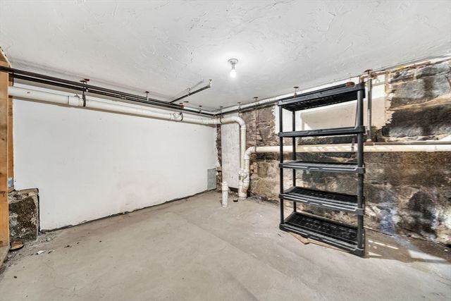 157 Beale Street 6, Quincy, MA 02170