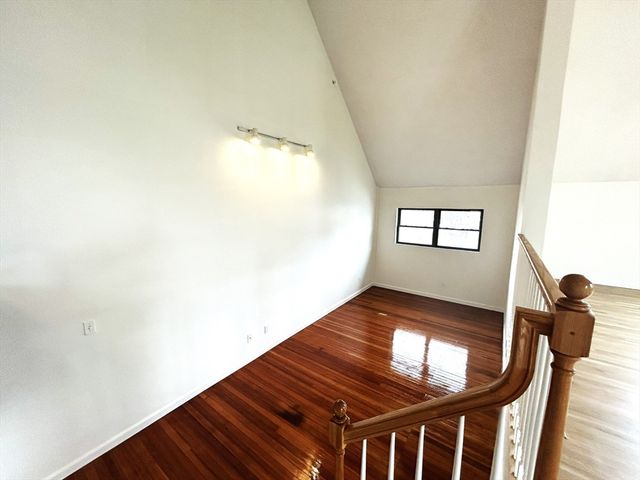 157 Beale Street 6, Quincy, MA 02170