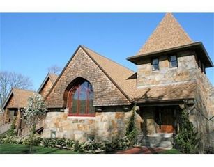 157 Beale Street 6, Quincy, MA 02170