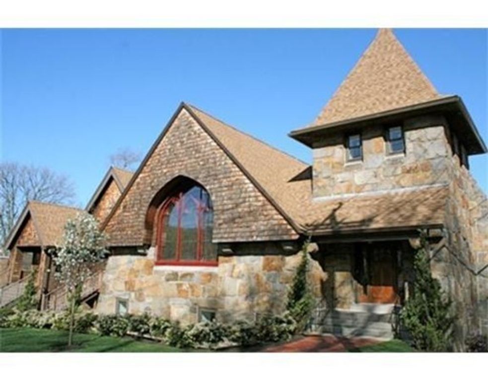 157 Beale Street 6, Quincy, MA 02170