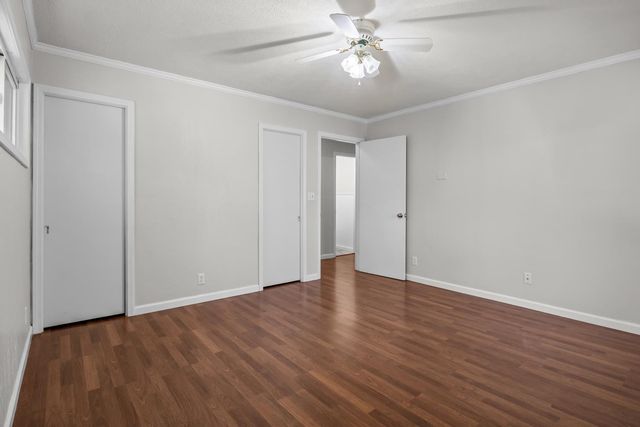 170 Westview St, Camden, TN 38320