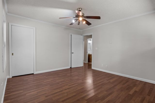 170 Westview St, Camden, TN 38320