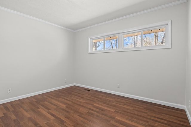 170 Westview St, Camden, TN 38320