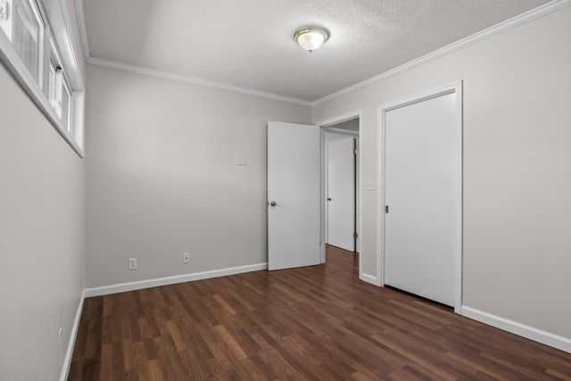 170 Westview St, Camden, TN 38320