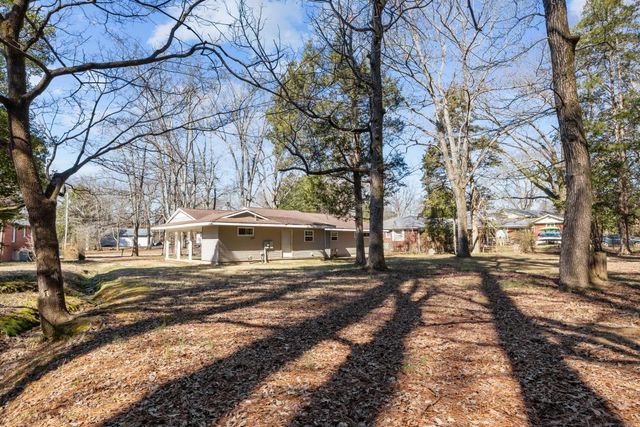 170 Westview St, Camden, TN 38320