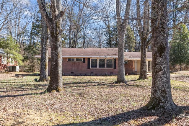 170 Westview St, Camden, TN 38320