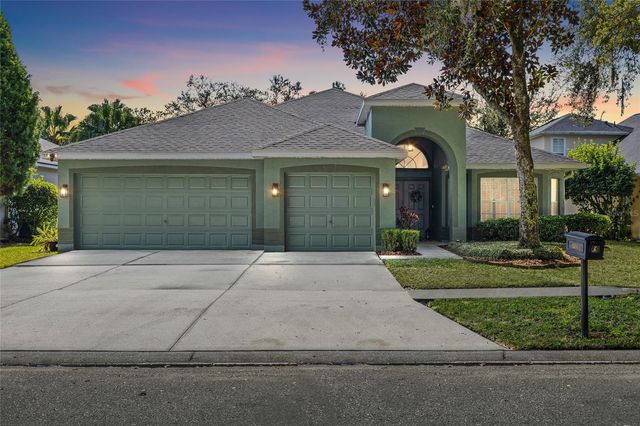 6216 WHIMBRELWOOD DRIVE, Lithia, FL 33547