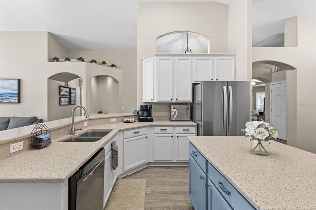 6216 WHIMBRELWOOD DRIVE, Lithia, FL 33547