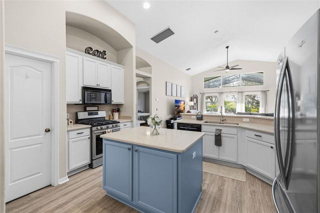 6216 WHIMBRELWOOD DRIVE, Lithia, FL 33547