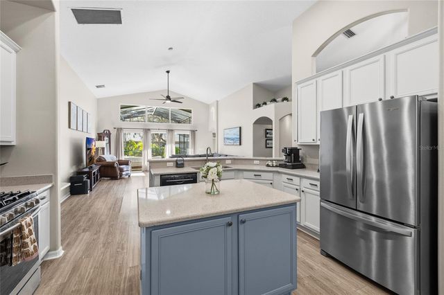 6216 WHIMBRELWOOD DRIVE, Lithia, FL 33547