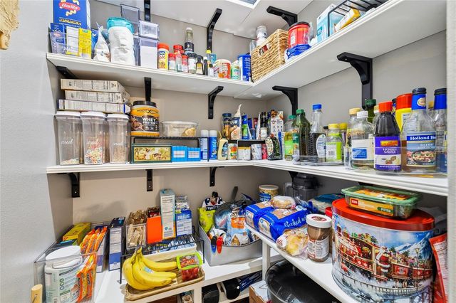 6216 WHIMBRELWOOD DRIVE, Lithia, FL 33547