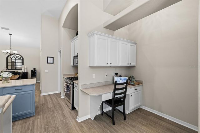 6216 WHIMBRELWOOD DRIVE, Lithia, FL 33547