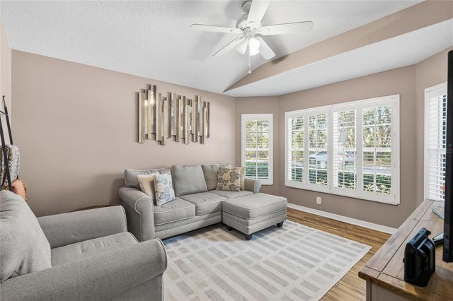 6216 WHIMBRELWOOD DRIVE, Lithia, FL 33547