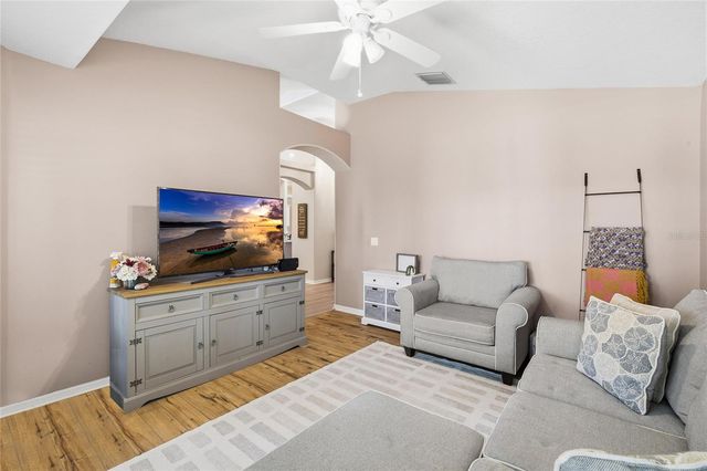 6216 WHIMBRELWOOD DRIVE, Lithia, FL 33547