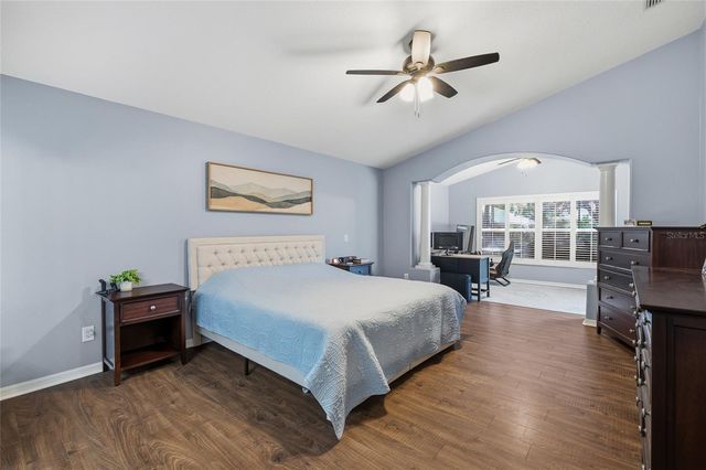 6216 WHIMBRELWOOD DRIVE, Lithia, FL 33547