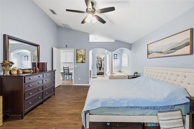 6216 WHIMBRELWOOD DRIVE, Lithia, FL 33547