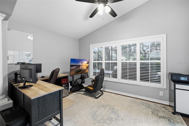 6216 WHIMBRELWOOD DRIVE, Lithia, FL 33547