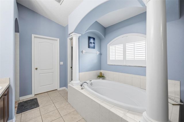 6216 WHIMBRELWOOD DRIVE, Lithia, FL 33547